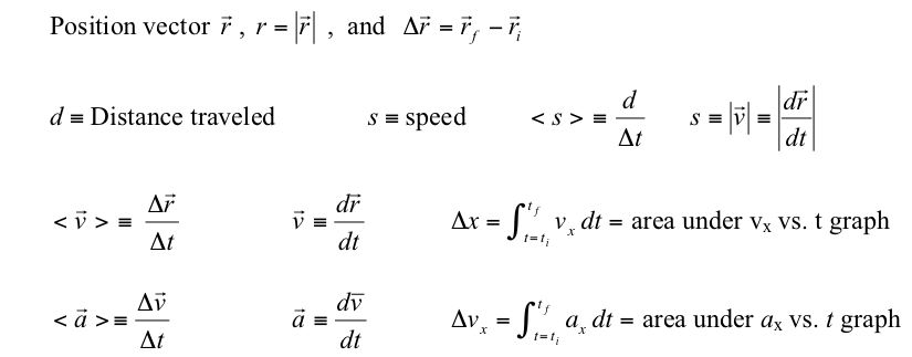 impulsive force model momentum test answers impulsive force model momentum test answers